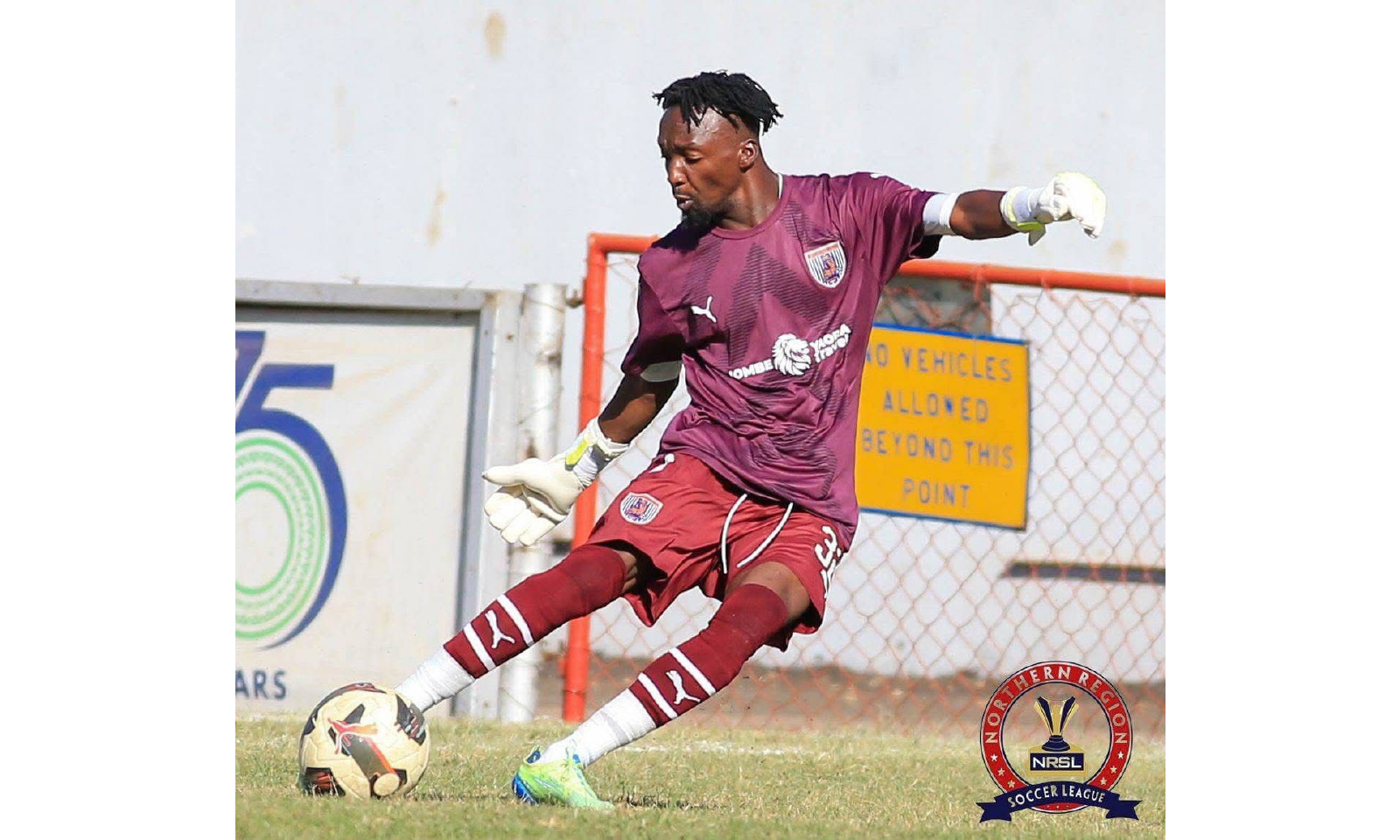 NRSL KEEN TO IMPLEMENT CLUB LICENSING