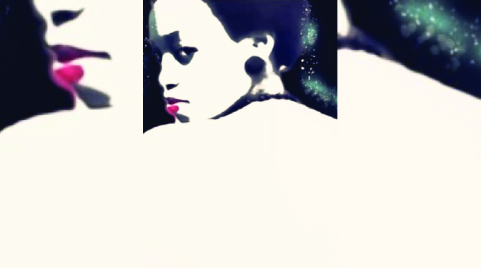 The ghost of Bulawayo: Jane, the vanishing prostitute