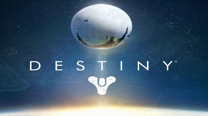 Speeding up your Destiny