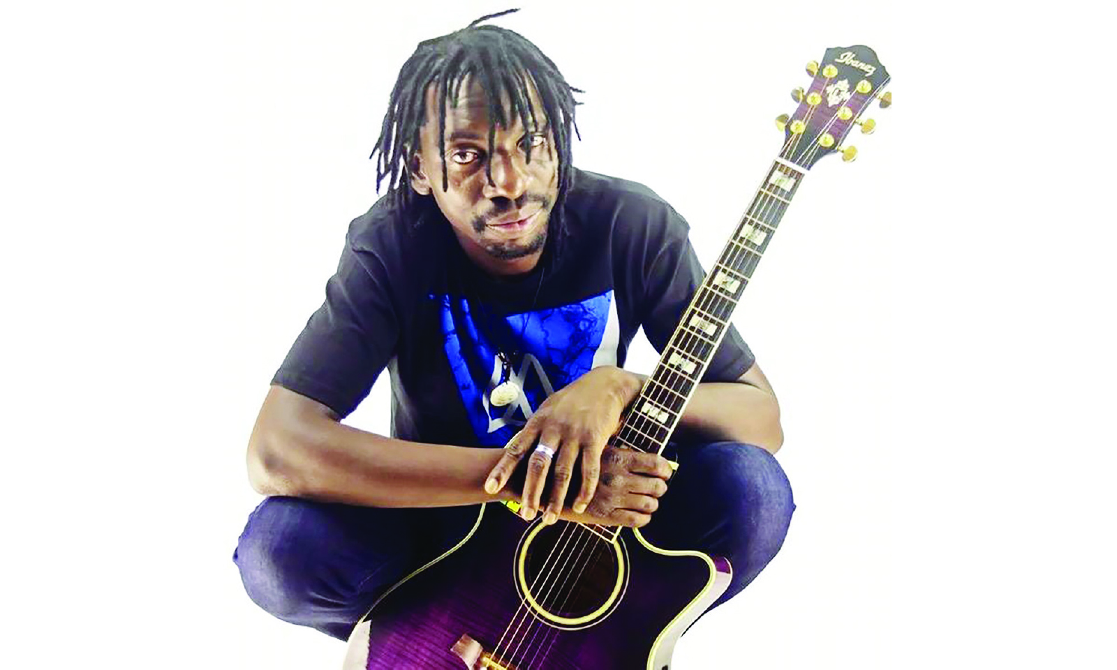 CHIPFUMO RECOVERS FROM KNEE OPERATION