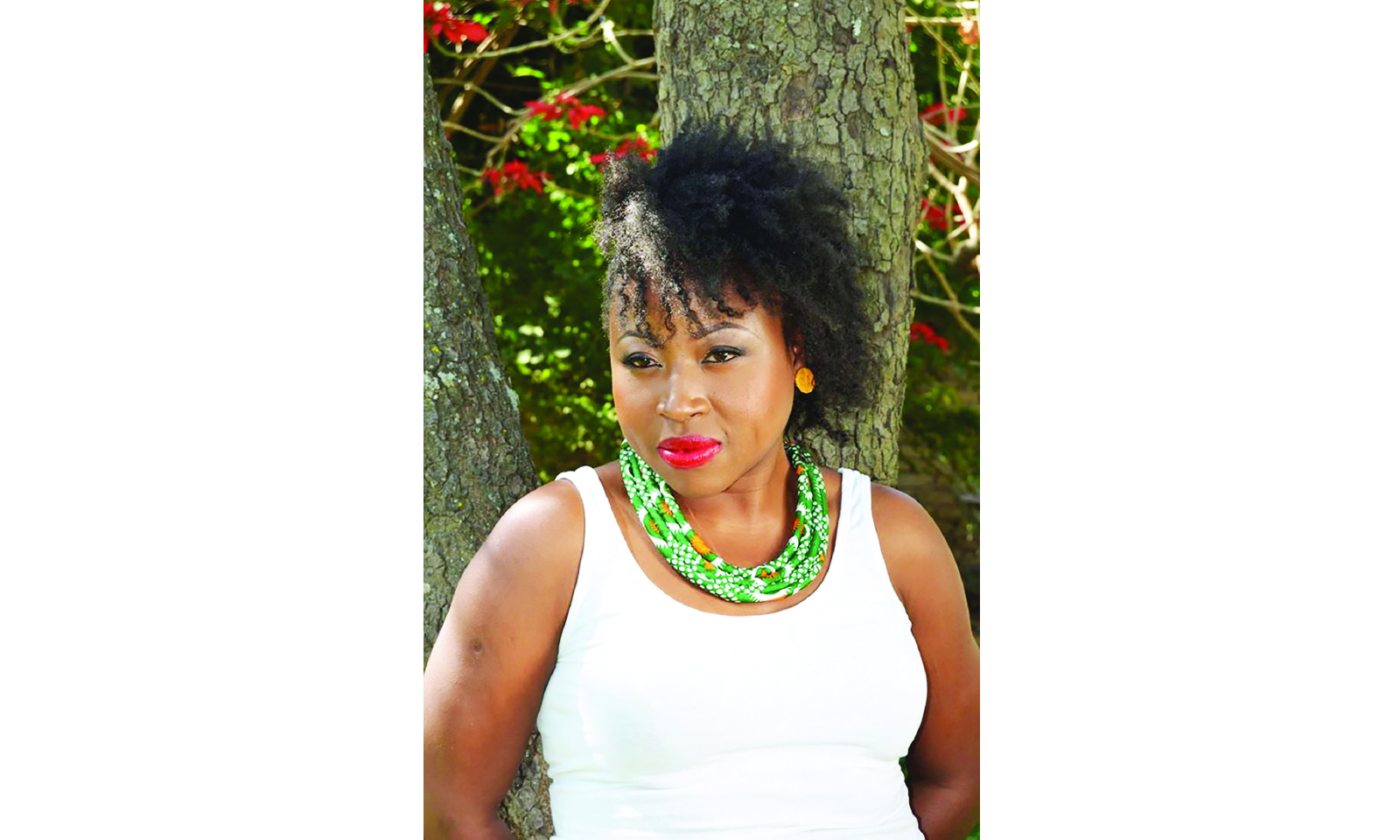 FUSION 5 MANGWIRO, PRUDENCE TO HEADLINE INHERITANCE SEMINAR