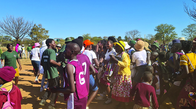 Ezemidlalo ziguqula iLupane