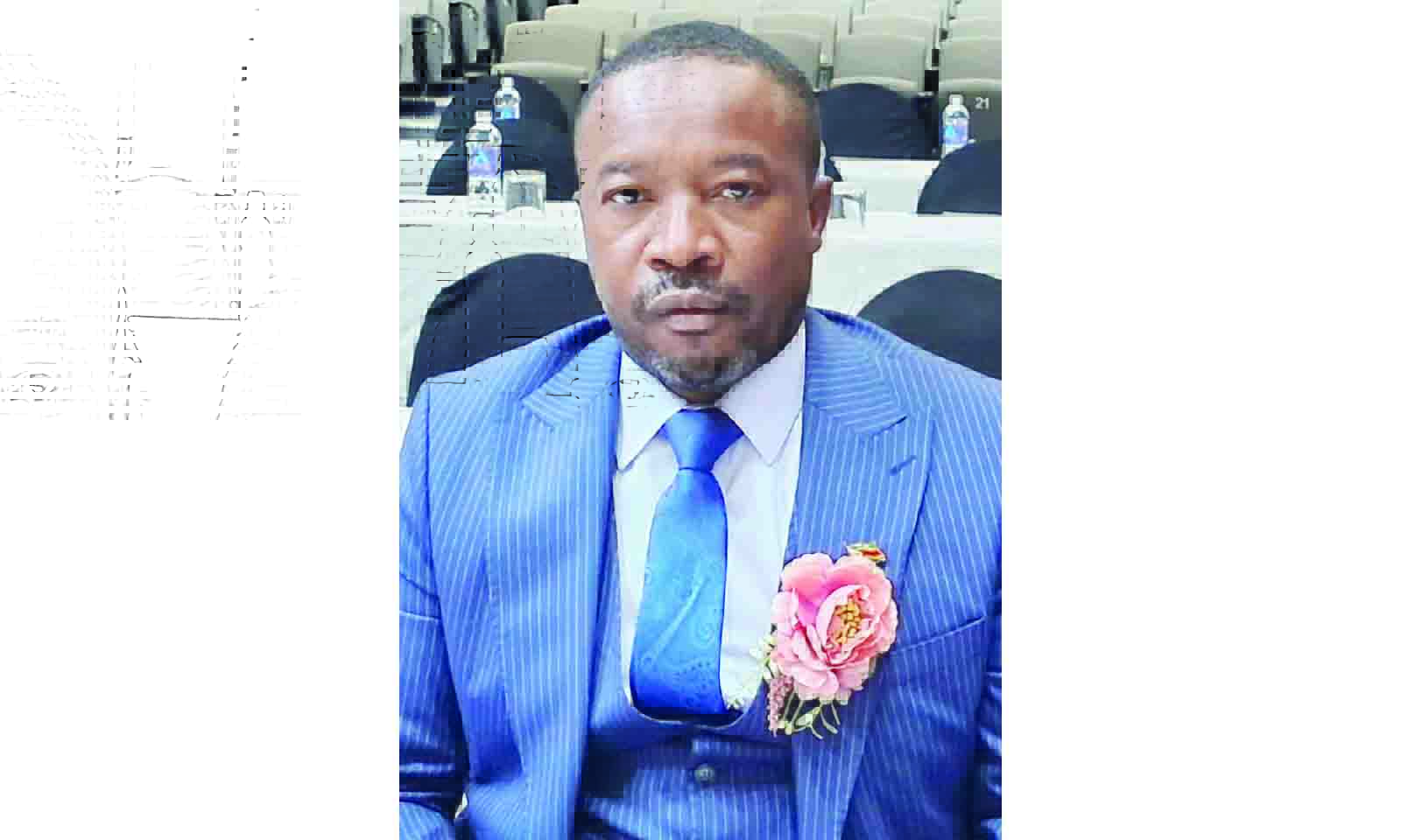Mabvuku Poly Clinic to be upgraded to a district hospital, 24-hour facility