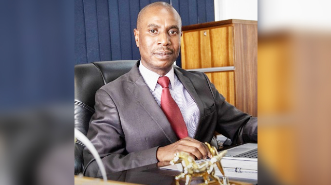 GMB, ZMX partner in grain warehousing