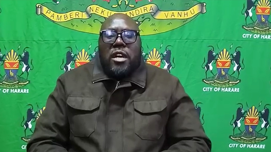 COUNCIL CRACKS DOWN ON NON-COMPLIANT BUSINESSES