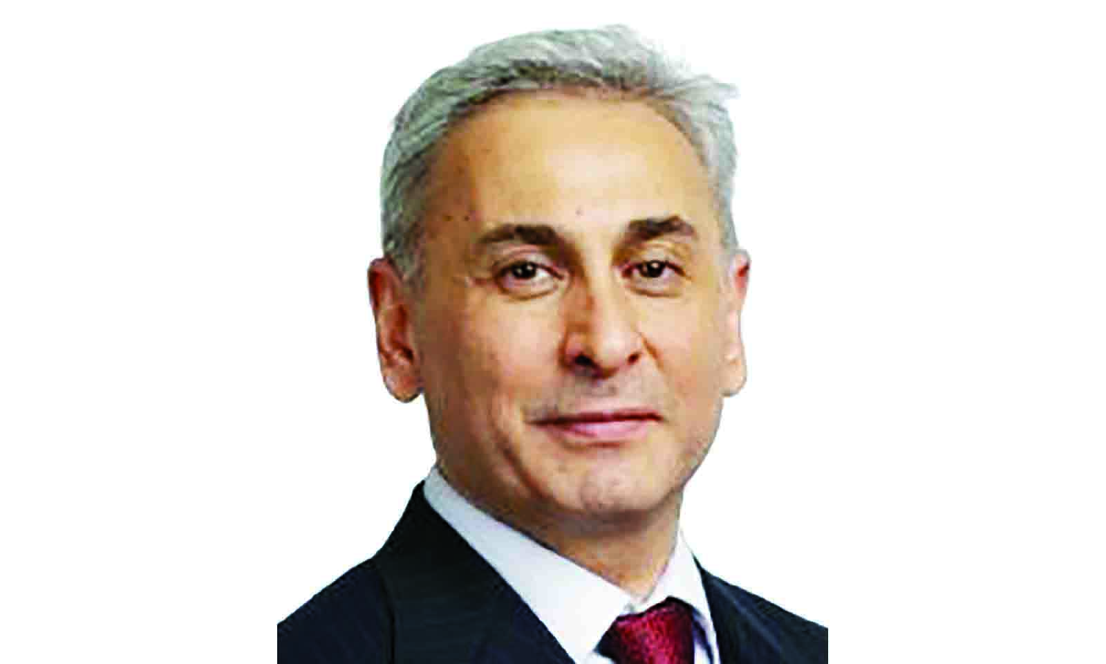 Russia to boost fertiliser exports to Africa