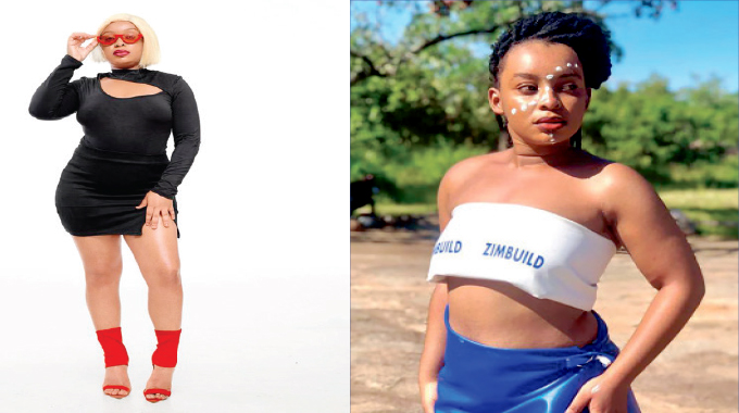 METRO BABE