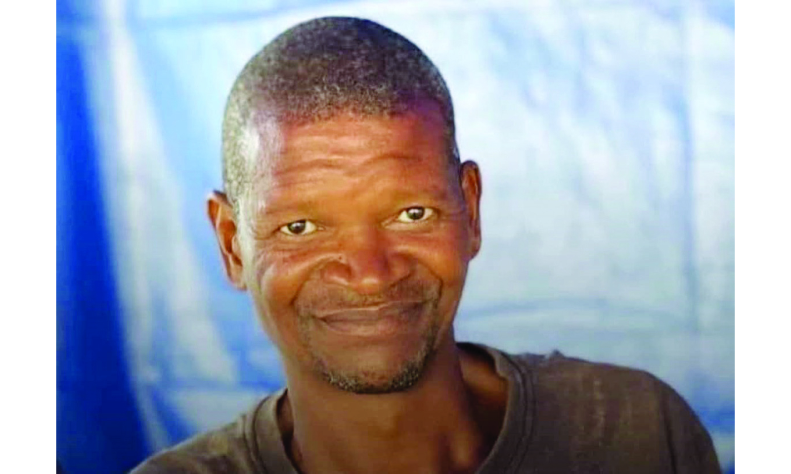 ‘FIRIMONI DID NOT SEEK MEDICATION’