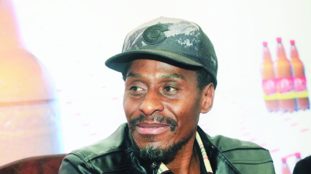 Jazz stakeholders combine forces