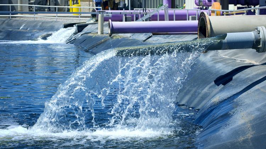 The establishment of a wholly council-owned water utility company is expected to yield numerous benefits for residents, ratepayers, the city’s asset-base, and revenue collection efficiency
