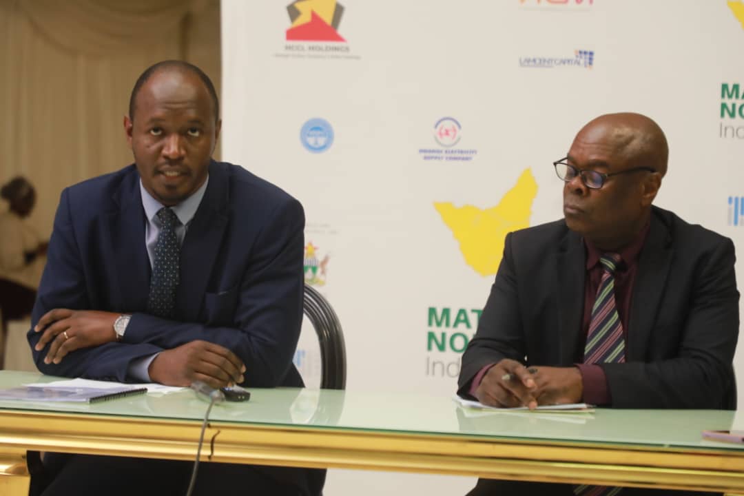 Matabeleland North Investment Conference aims to unlock rural growth, value addition