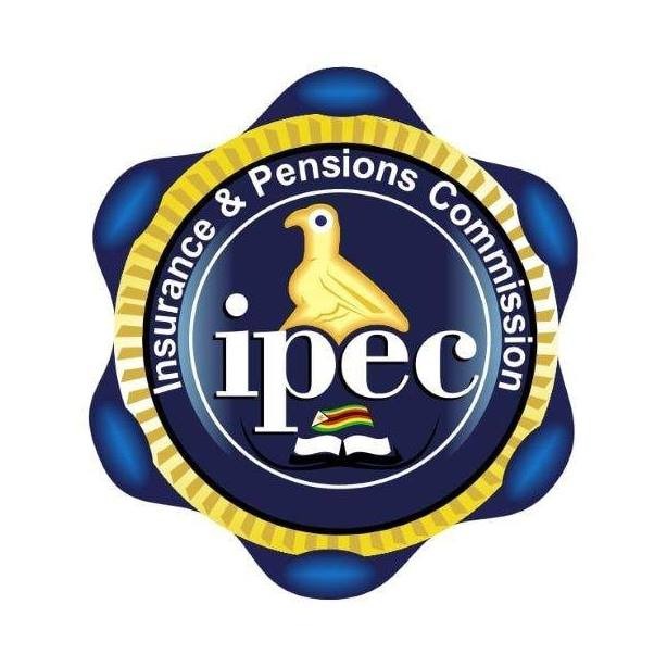 IPEC bemoans persistent data inconsistencies in the pensions sector