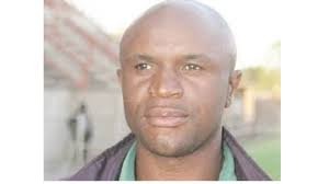 INkayi United isesiqongweni