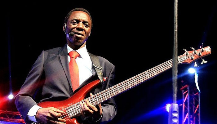 MACHESO, ZHAKATA SET TO ROCK SILALA FESTIVAL, Star-studded line-up heads to Limpopo