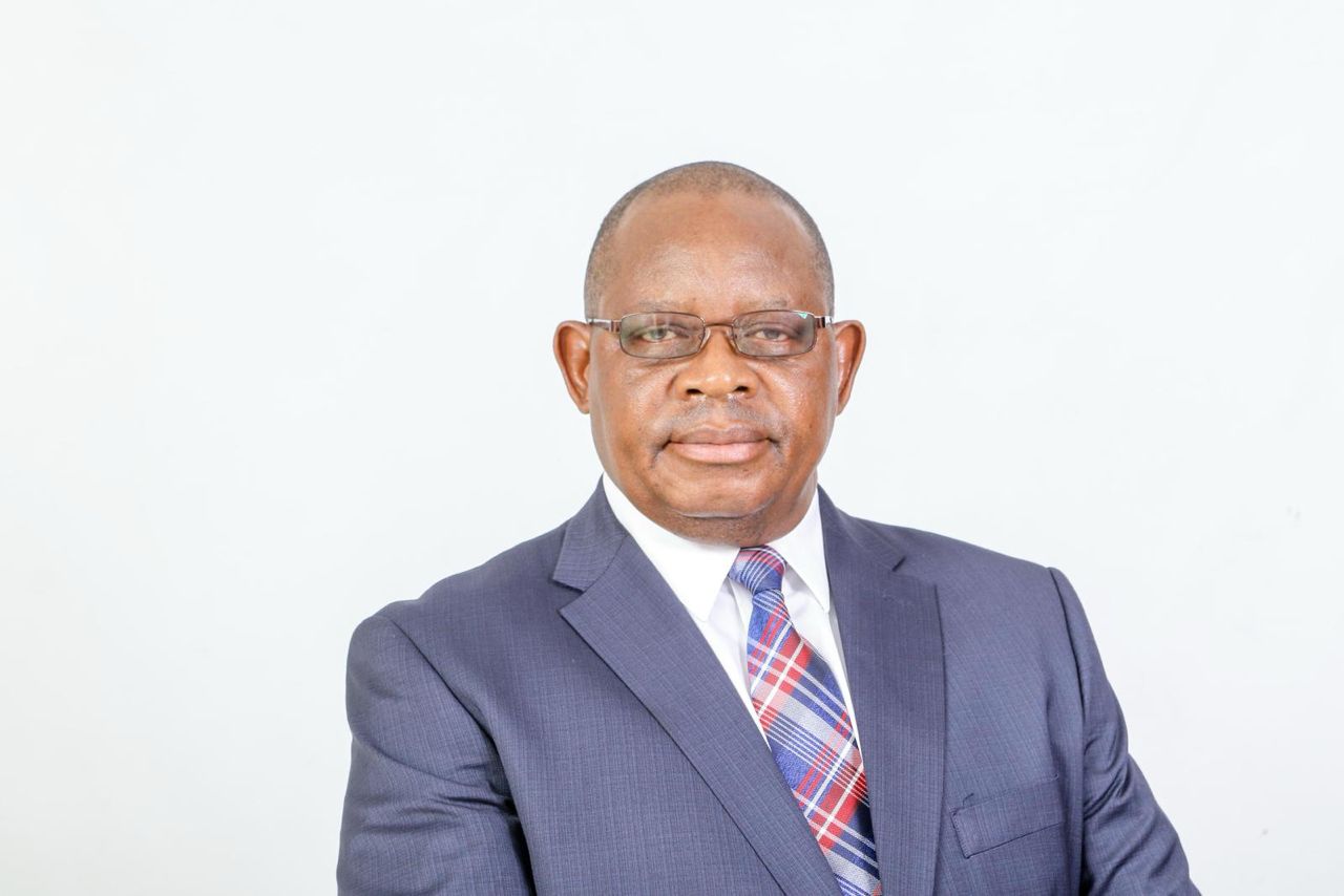 Former ZIFA board member Remigio Makoni dies
