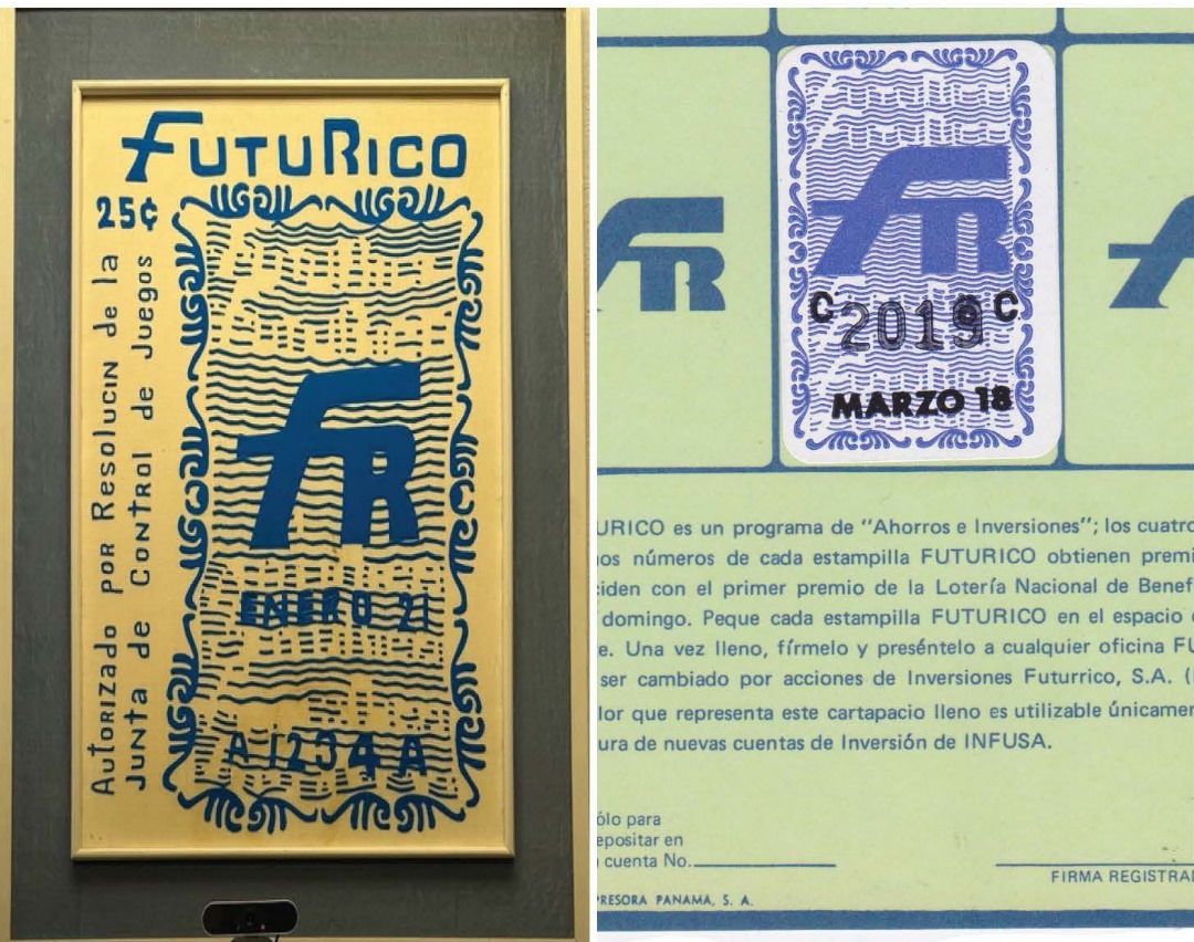 Innovative ‘FutuRico’ Lottery Model Promises Socioeconomic Boost for Southern Africa