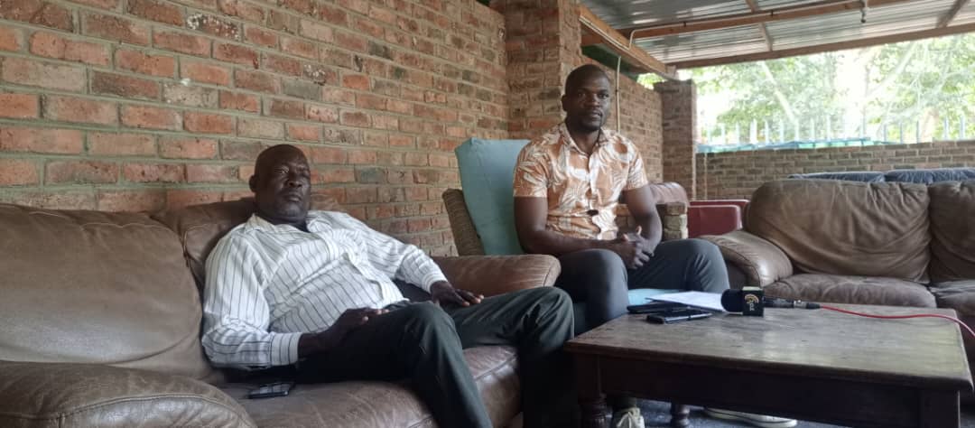 Victoria Falls Residents Consortium slams opposition-led council over alleged corruption, poor service delivery