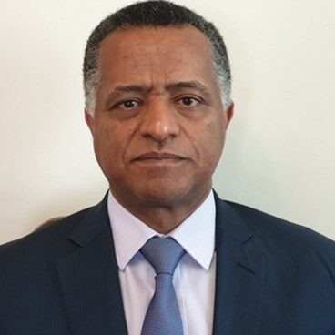 United Nations Economic Commission calls for stronger support to African SMEs