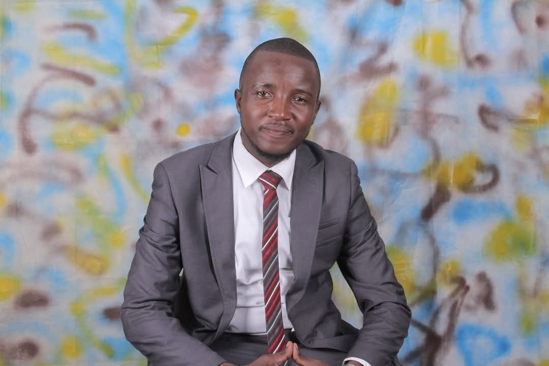 Association of Mining Journalists in Zimbabwe welcomes UK-based diaspora member