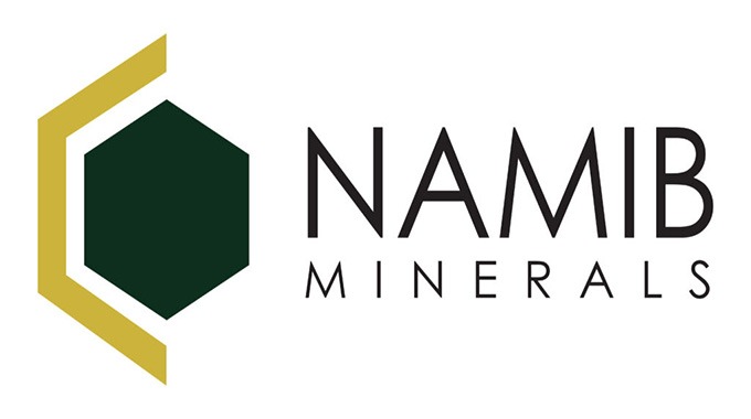Namib Minerals commits US$400m to restart Zimbabwe operations