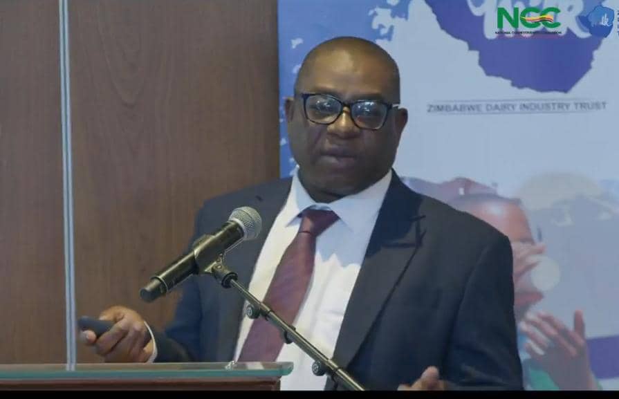 Calls for policy alignment and streamlining in the dairy sector