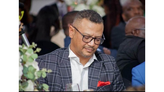 Bulawayo business community and youth honour Heroes and Defence Forces