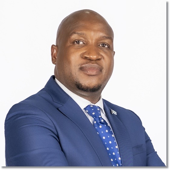 NEW: Local dairy farmers invite Botswana Vaccine Institute