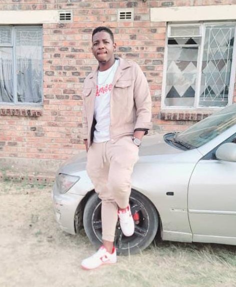 CAR THIEF HIDES IN CHURCH