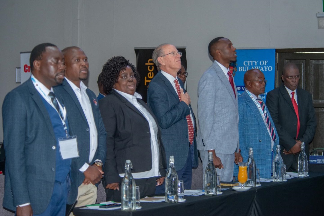 BCC’s investment Indaba spotlights huge opportunities