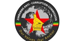 Two men jailed for extorting politicians and executives by impersonating ZACC officials in Harare