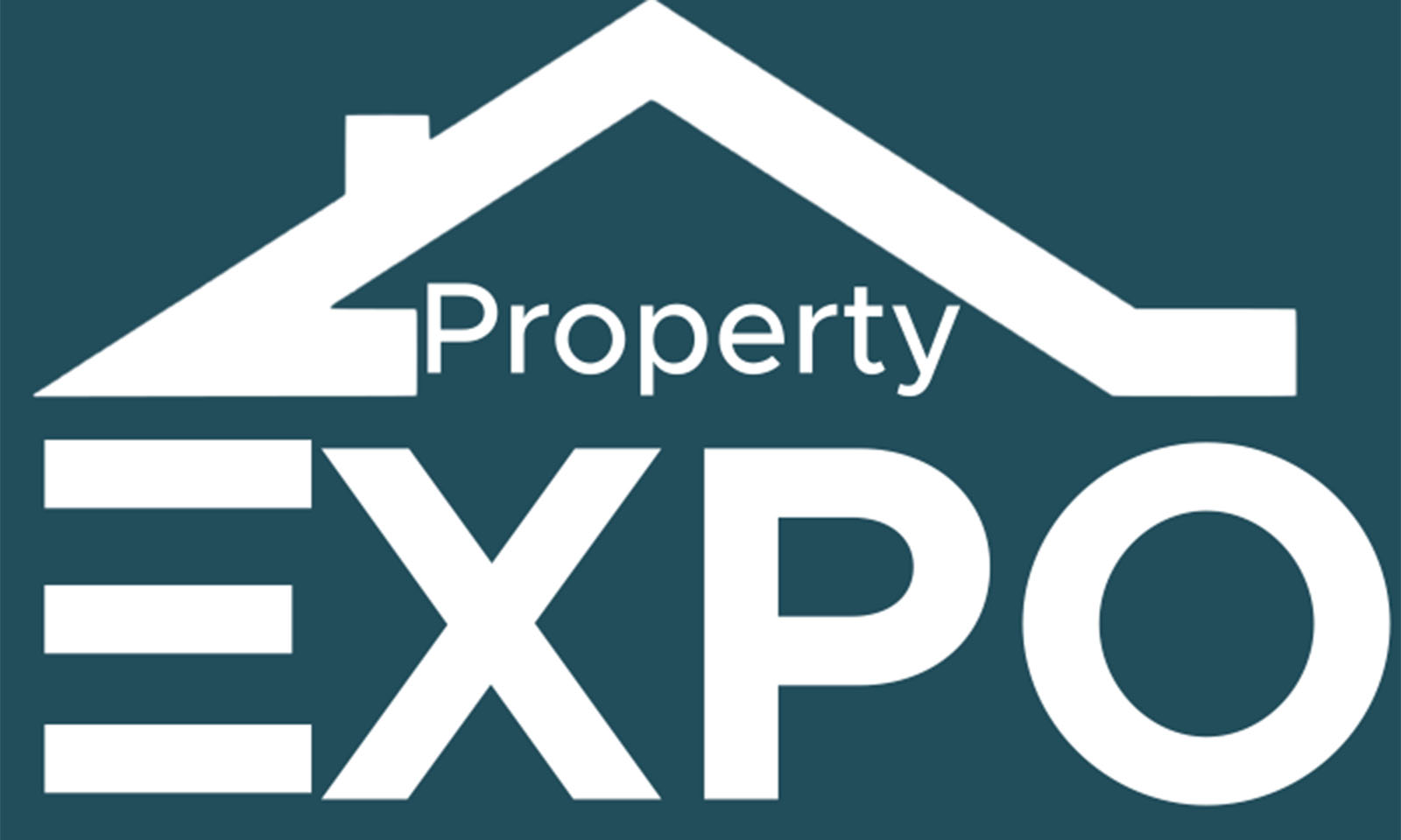 Property expo turns focus on innovation, sustainability