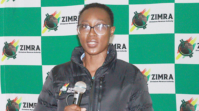 Border upgrade enhances service delivery