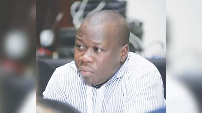 MCAZ cracks down on illegal pharmacies