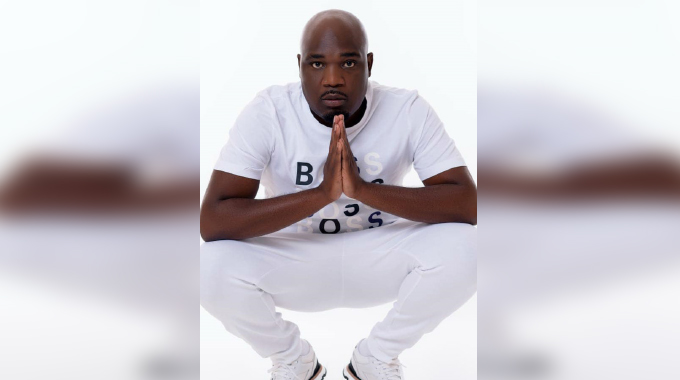 MR BROWN TOO BIG FOR THE BEAT! . .Xosti drags diva producer for demanding first-class treatment