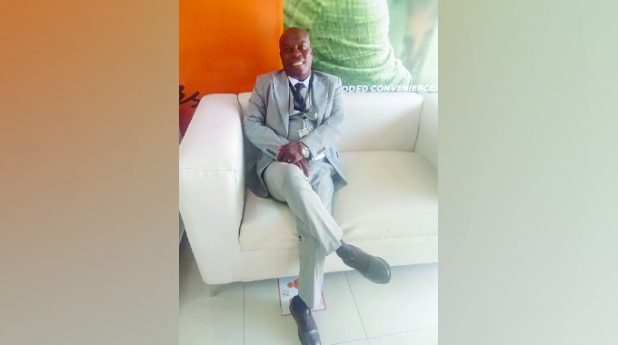 BULAWAYO COUNCILLOR NAILED FOR BRIBE: Court finds city father guilty of demanding US$20K Land Payoff