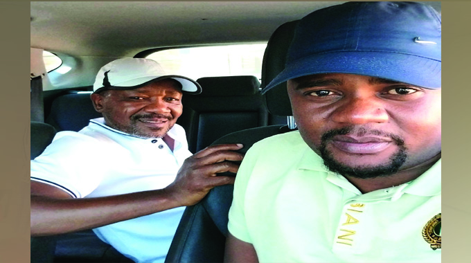 Zinjaziyamluma joins star-studded line-up at royal Zulu cultural fest