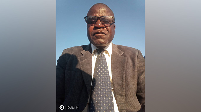 Masvingo to host Nash under national soccer tournament