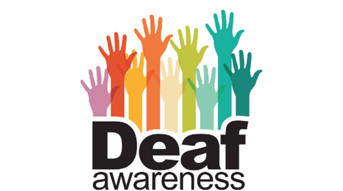 Deaf women and girls in Zimbabwe urged to overcome systemic exclusion despite promised rights and policies