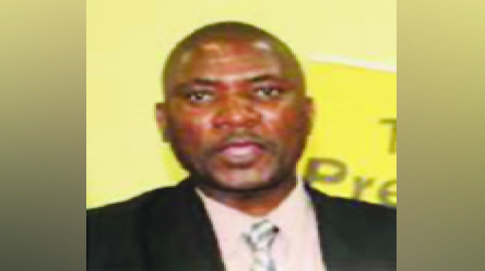 Local businesses cherish prevailing national peace