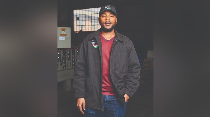 WATCH: Ingwazi yakoBulawayo…Mzistozz caught in explosive three-way affair!