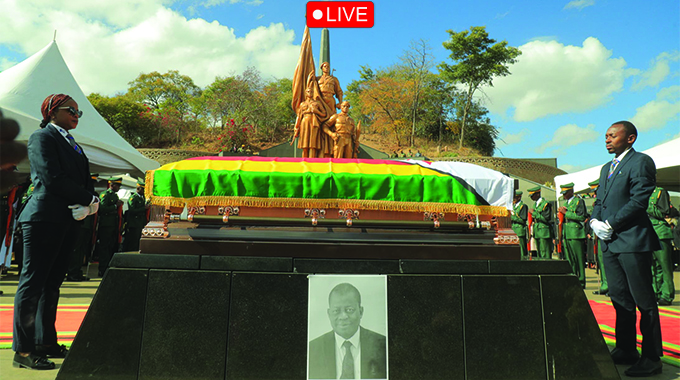 Celebrating a legacy: Farewell to Dr Gata, pillar of energy sector