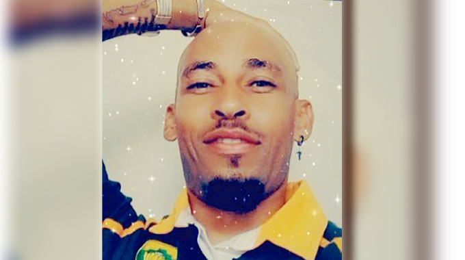 BOW’S SIDE CHICK HEADACHE! . .Mural man pleads for mercy after leaked sex call rocks family life