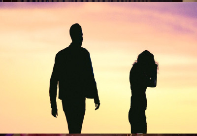 Signs that you need to improve communication in your marriage