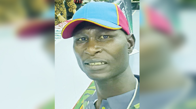CBL pool finals return to Nkulumane