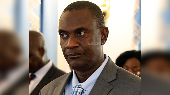 Presidential boreholes  transform lives in Shurugwi