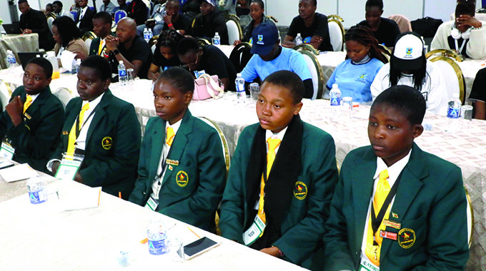 Government calls for innovation, heritage power to fuel economic boom