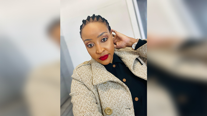 Nozibelo steps down, as new Bosso CEO takes over