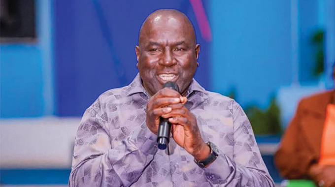 Beitbridge West MP calls for interventions to stop vandalism and theft of key infrastructure