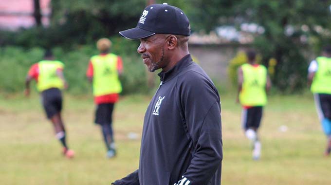 Bosso seek redemption