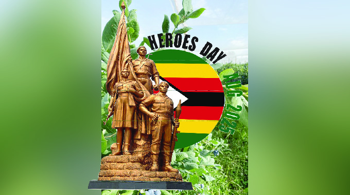 Dark July for Bulawayo as eight liberation war veterans pass on